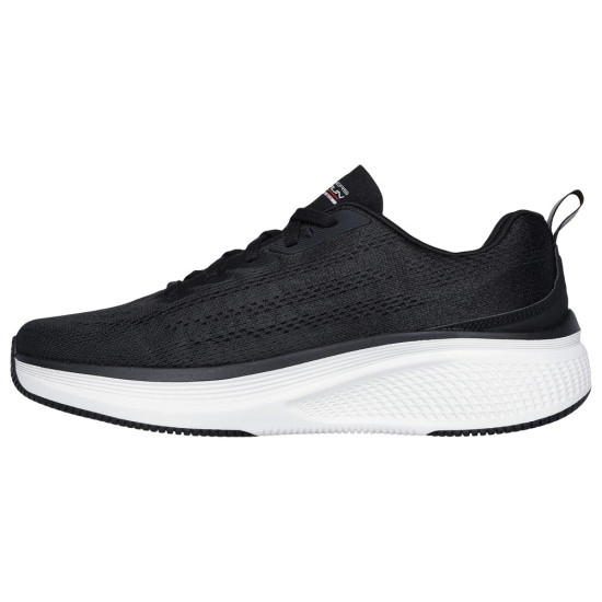 Skechers GoRun Elevate 2.0 - Fluid Motion